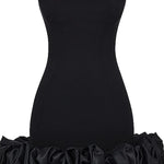 3a579648-1969-406a-b049-6c974abeb133-Max-Origin