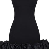 3a579648-1969-406a-b049-6c974abeb133-Max-Origin