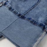 3b2888c2-92fb-440b-a9f7-adff4c78ffea-Max-Origin