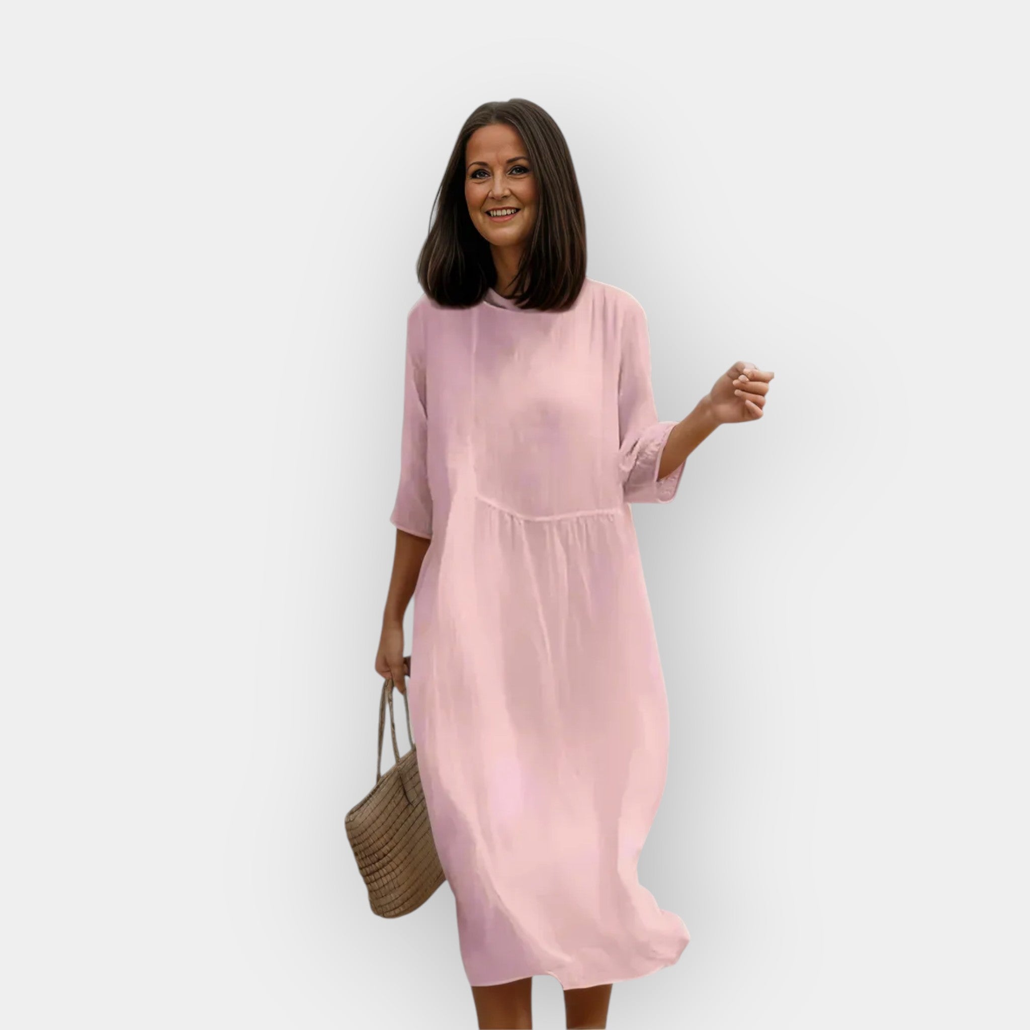 Feszesítő Design Ruha a Hasra