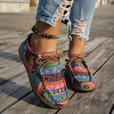 Lívia | Sapatos Femininos Ortopédicos, Leves e Confortáveis