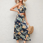 3d514039b295440f9141f62dafe9827f-Max-Origin