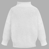 3ec9ab4c-155b-4547-bb3f-7ceccab55a4f-Max