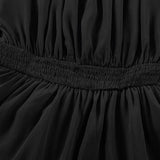 40525270-1e7d-4822-9df1-3747fd4ca82a-Max-Origin