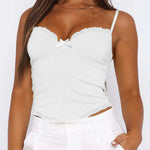 4516edeb84474ce09b599247ffda150a-Max-Origin