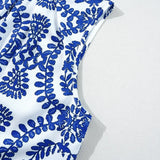 ILONA | Újjatlan felső