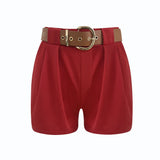 GINA | Magas derekú fajta