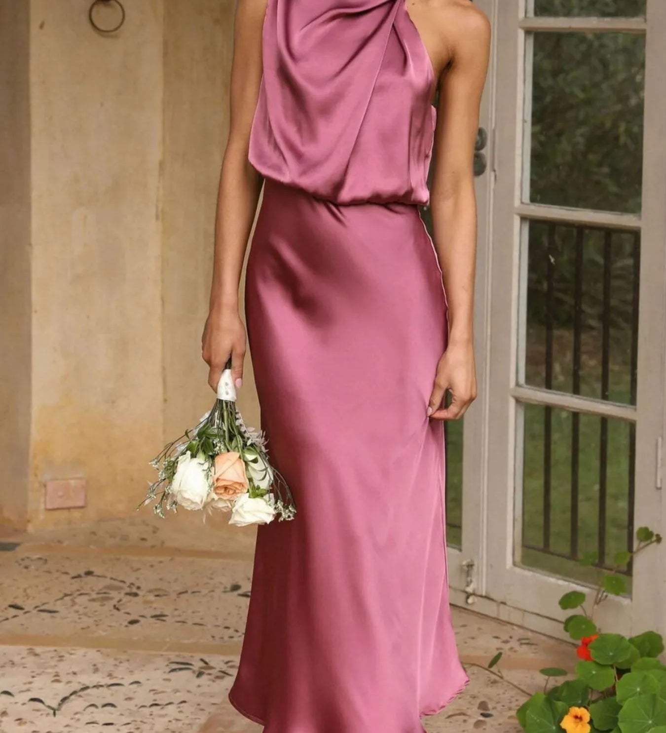 46a4bd9c-4fcf-40df-b75c-04be44a2c3f1-Max-Origin