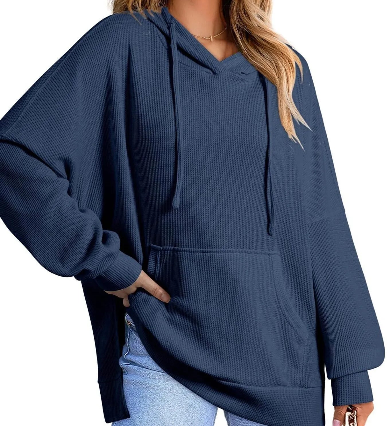 46b2845a7fcb4611bbe427e8b6804774-Max-Origin