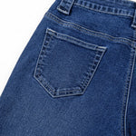 47c69d06-3a9c-4d88-b891-a9ce3c13d583-Max-Origin