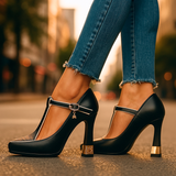 Viviana | Elegância que se Sente