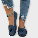 Lise – Mocassim