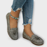 Lise – Mocassim