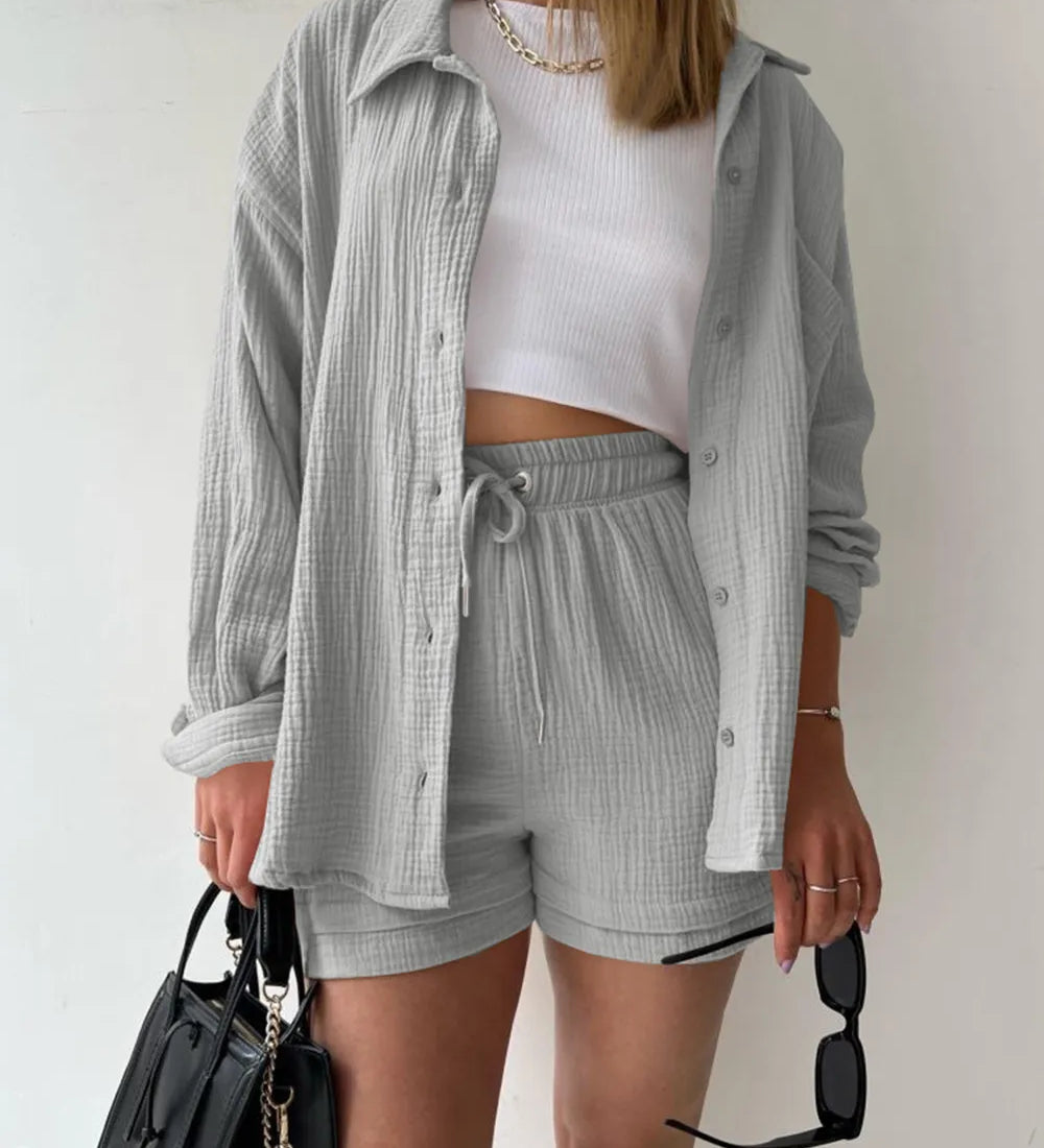 505854be-05f4-4f57-a896-0ee7c64821d6-Max