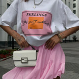 5415259dda9c469081883ef59c561936-Max-Origin