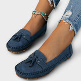 Lise – Mocassim
