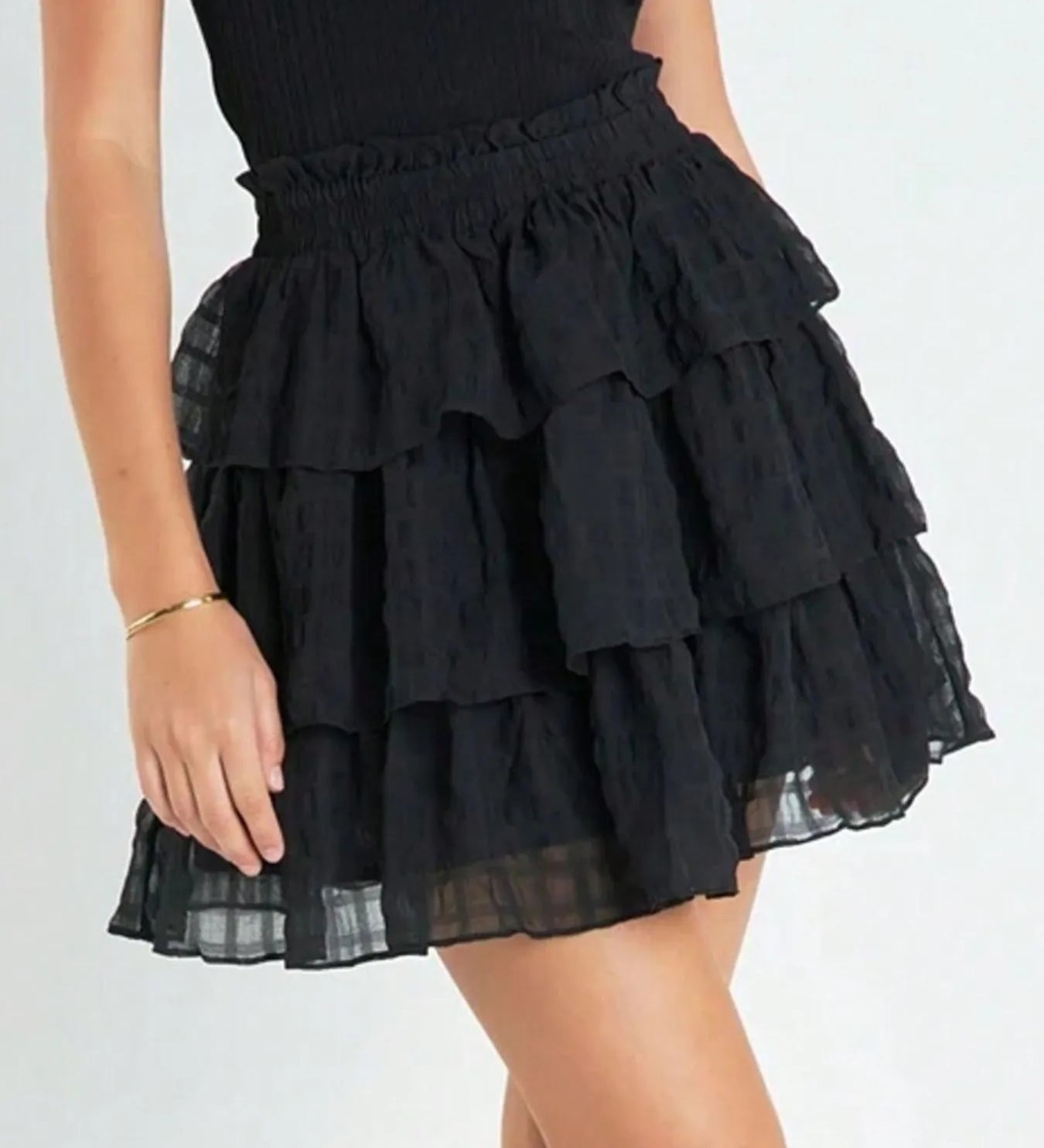 55ecc4e0-872a-4078-b0a5-f7e1100b1402-Max-Origin