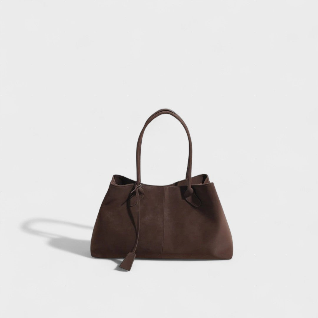 Casandra - Elegáns Táska