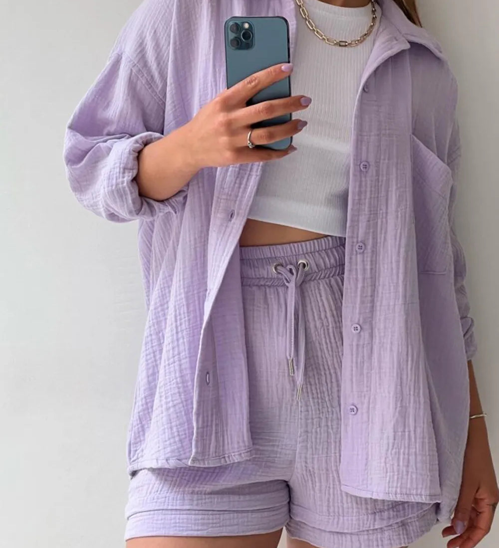 58aa4b8c-a543-4021-b6c5-911d6891272e-Max