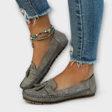 Lise – Mocassim
