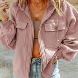 59b4a16b607148a691c0da9682c88cb0-Max