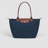 Vania | Struktúrált Oldaltáska Mindennapi Használatra