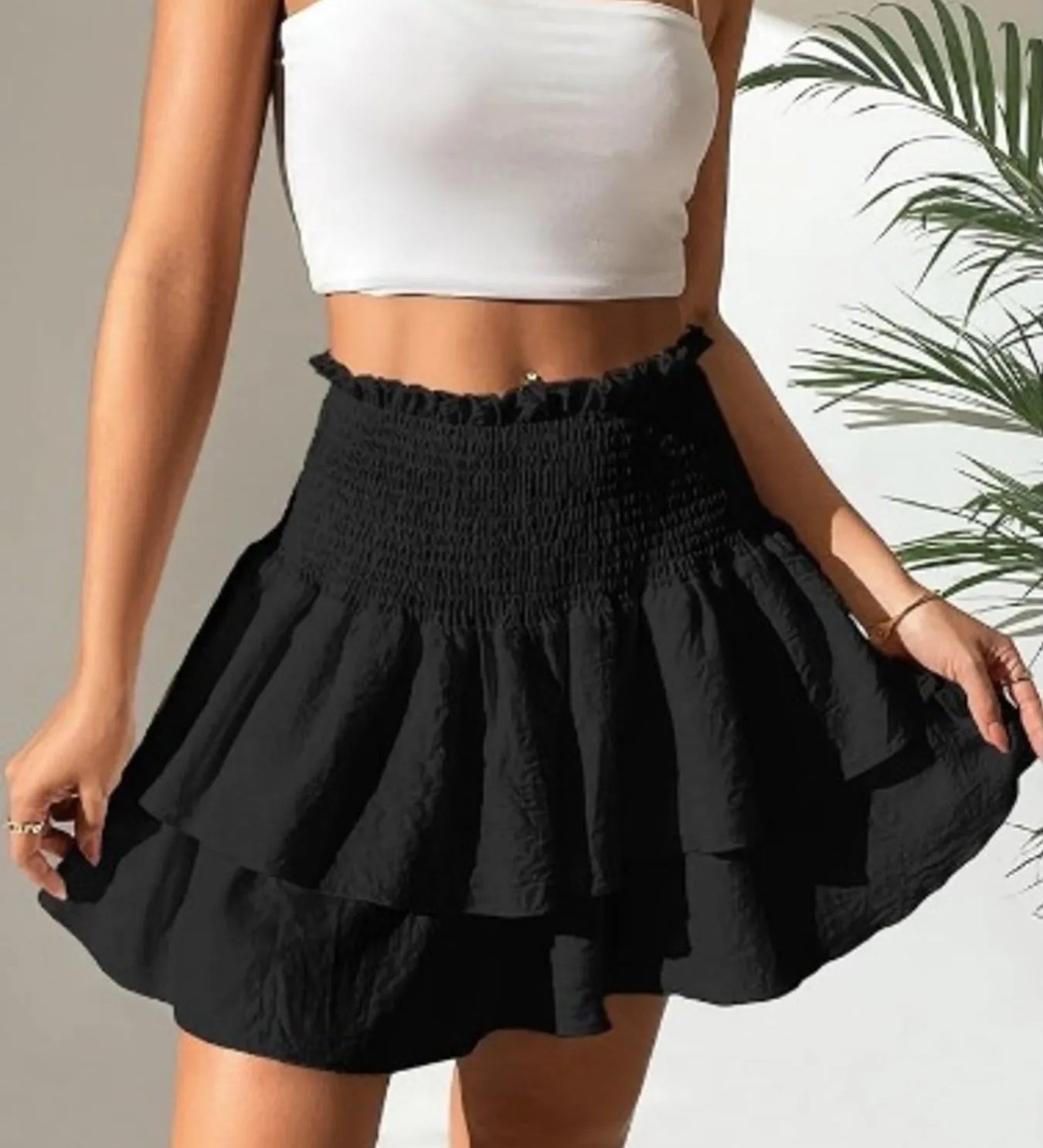 5cd610039a2c4baab7e77b0a54828ade-Max-Origin