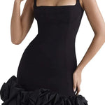 5d61748b-54bf-4fbb-becb-4baaeb0d8d13-Max-Origin