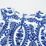 ILONA | Újjatlan felső