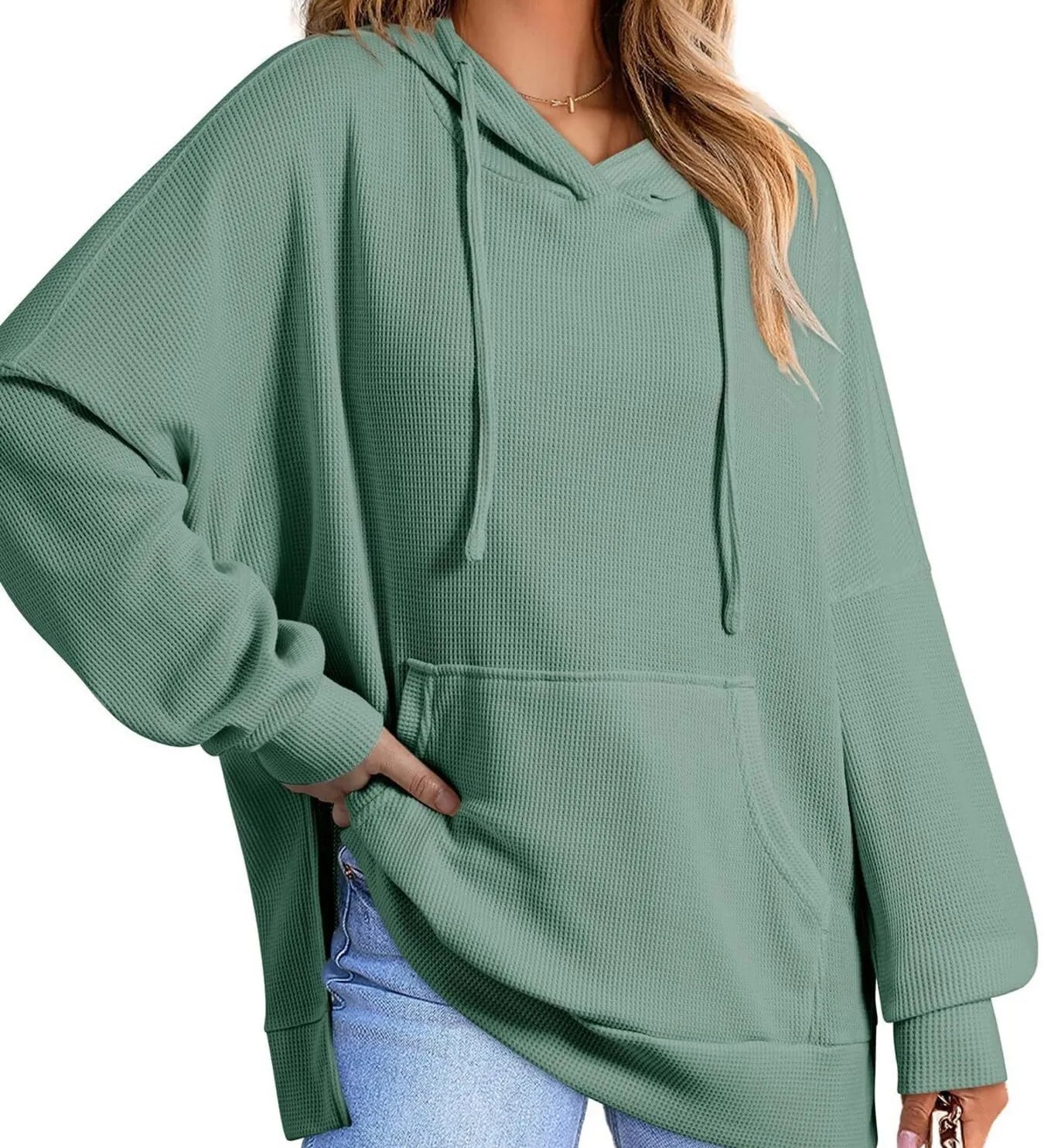 5f00b4bb1196446c97d318b98b60f434-Max-Origin