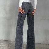 63f2ef01edb542679309ca42e8950659-Max-Origin