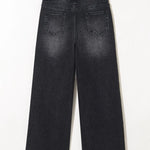 6783e073-f467-43cf-a171-abaca860cc10-Max-Origin
