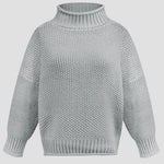 6a4e7af6-f5f9-4123-9bb3-7adc8ba33fb9-Max