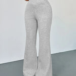 6b122c1fab2d46af8e93bf1759049258-Max-Origin