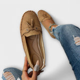 Lise – Mocassim