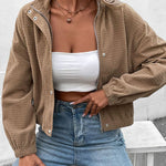 6fb1f5360c1b4d05a6ea3707d32a6094-Max