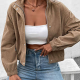 6fb1f5360c1b4d05a6ea3707d32a6094-Max