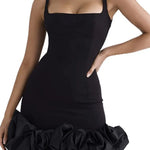 71a16014-2b1f-4849-9cc5-465dd2080f51-Max-Origin