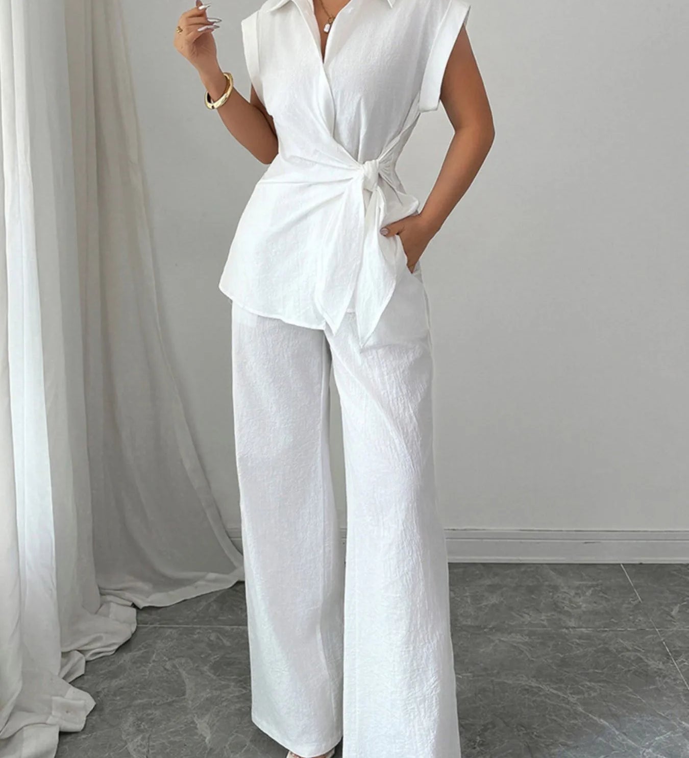 73467fcc-2d30-4ef1-8195-c16996cc0eb0-Max-Origin