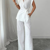 73467fcc-2d30-4ef1-8195-c16996cc0eb0-Max-Origin