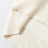 ELLIE |Hosszú ujjú dolcevita