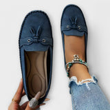 Lise – Mocassim