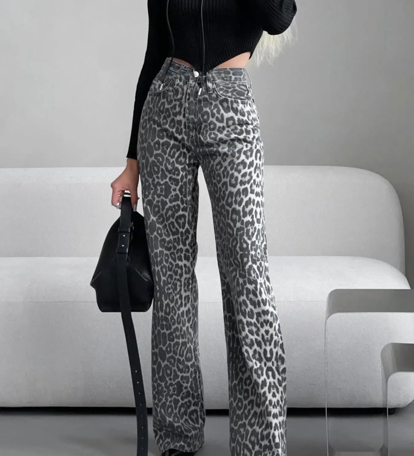 78d4870340ea4ad9b4ec99abb04eb2a3-Max-Origin