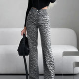 78d4870340ea4ad9b4ec99abb04eb2a3-Max-Origin