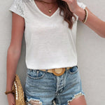 7bd7f872cf114dc692e9a2bff176c8f9-Max-Origin