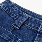 7d218b8b-9bb4-4dff-be6e-e62b2d14a11d-Max-Origin