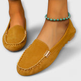 Sabrina – Mocassim