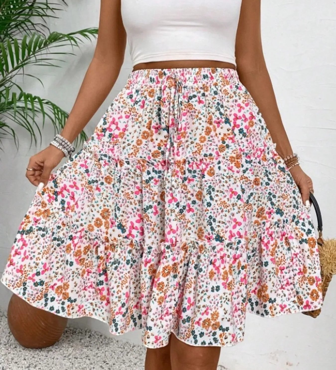 8063cfd7de544fbca9a3b47d00177025-Max-Origin
