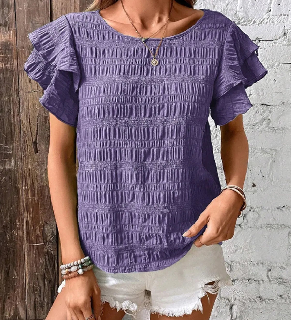 81fc8462-a110-4273-8d7b-70e42f3c534a-Max-Origin