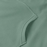 84fd645b58d2463fb3108ab1b11c3eea-Max-Origin